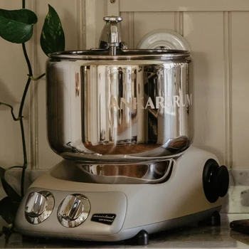 Beste Küchenmaschine