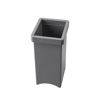 Feeder plug for Vegetable Cutter