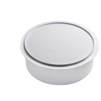 Bowl Cover