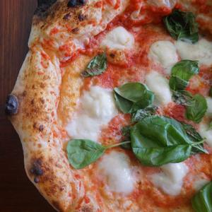pizza ankarsrum