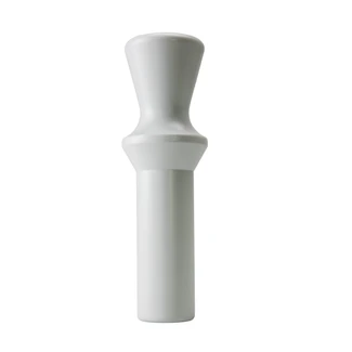 Feeder Plug for Mincer
