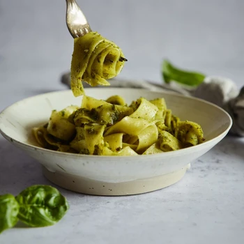 HOFMEISTER® Rullo Da Pasticceria In Legno Conico, 17 Cm