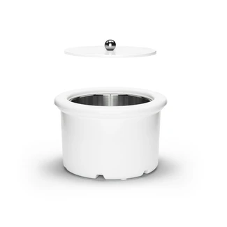 Upgrade your Ice Cream Maker with an EXTRA Freezer Bowl