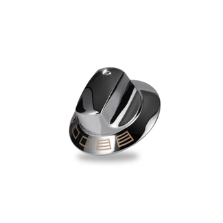 Panel Knob Speed 6230