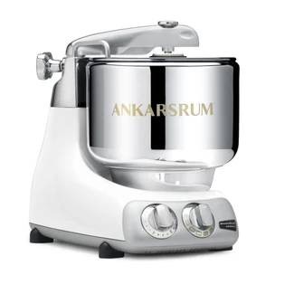 Assistent Original - Glossy White (GW)