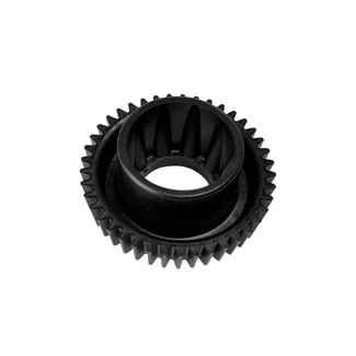 Gear Wheel Double beater