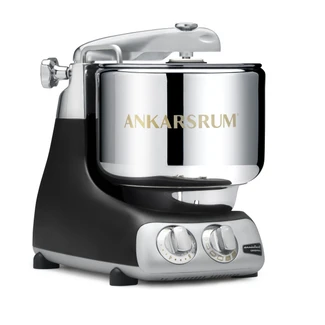 Assistent Original - Black (B)