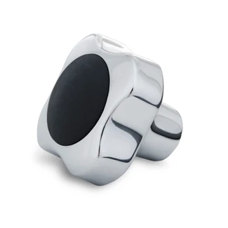 Base Knob 6230