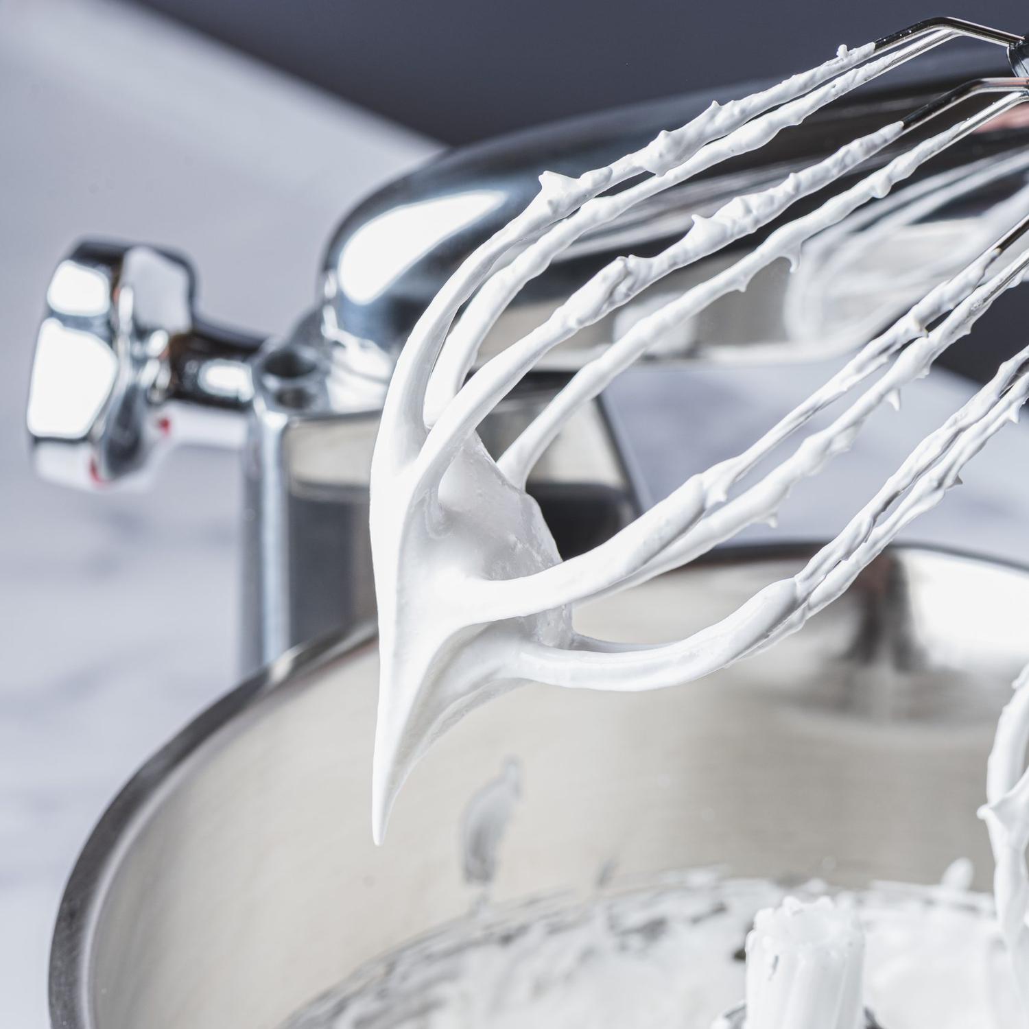 beater jordans for sale