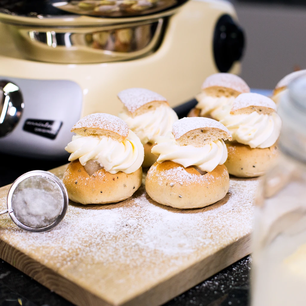 Ankarsrum-semla-fettisdagen