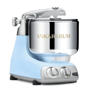 Assistent Original - Pearl Blue (PB)