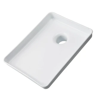 Mincer Tray