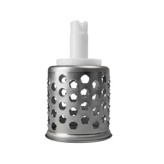 Vegetable Cutter Dumpling Drum