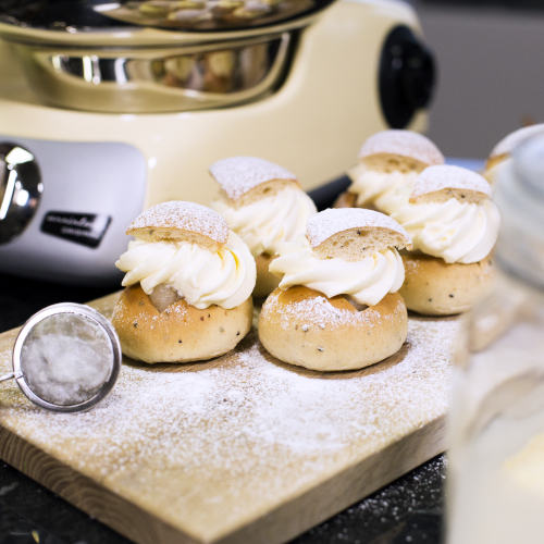 Ankarsrum-semla-fettisdagen