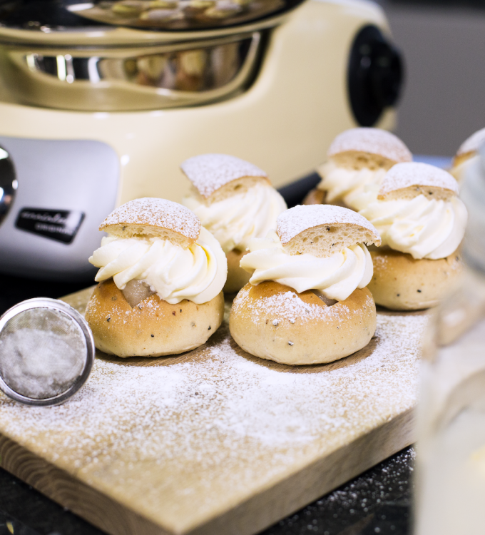 Ankarsrum-semla-fettisdagen