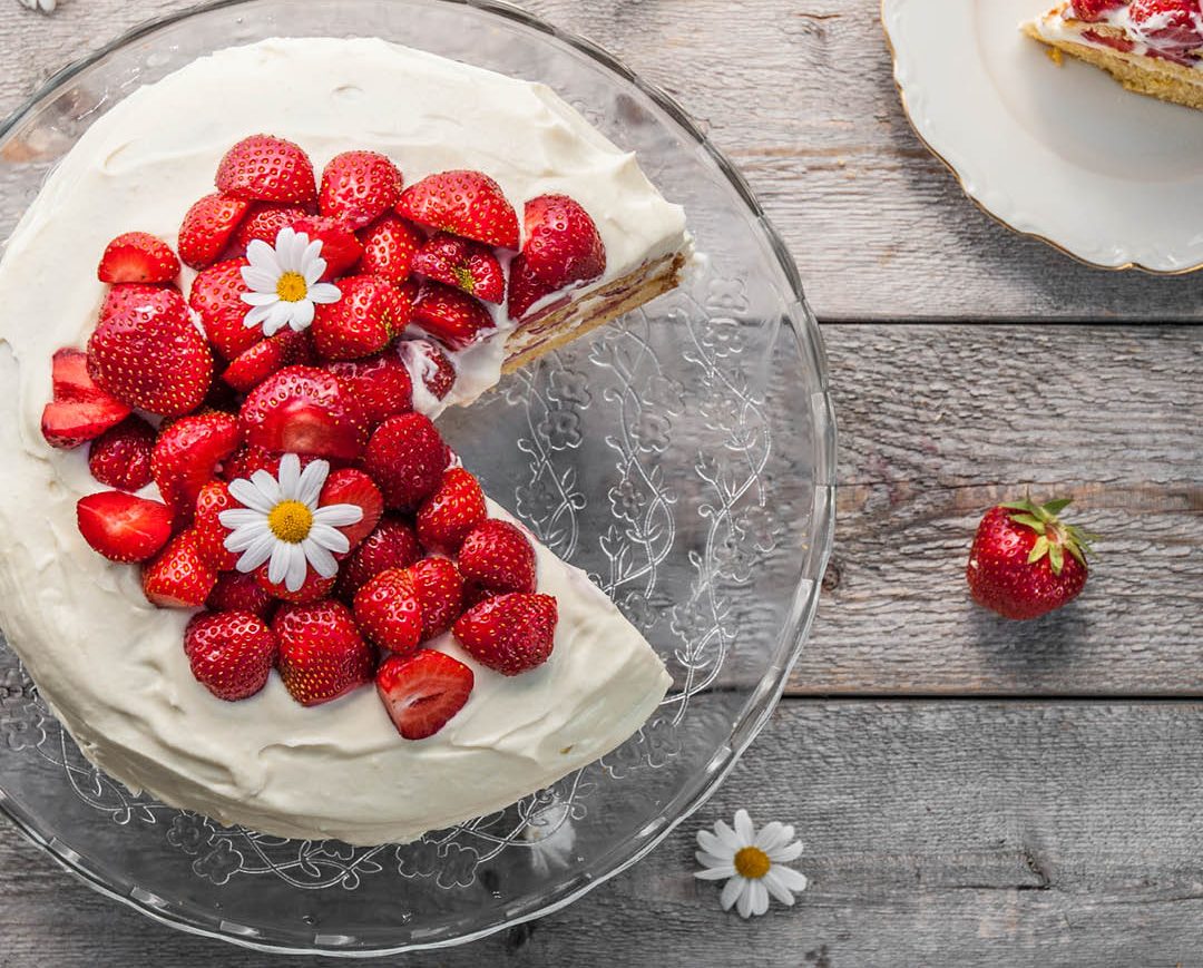 T rta Till Alla Tillf llen Recept Och Tips Till Olika Firanden t-rta-till-alla-tillf-llen-recept-och-tips-till-olika-firanden