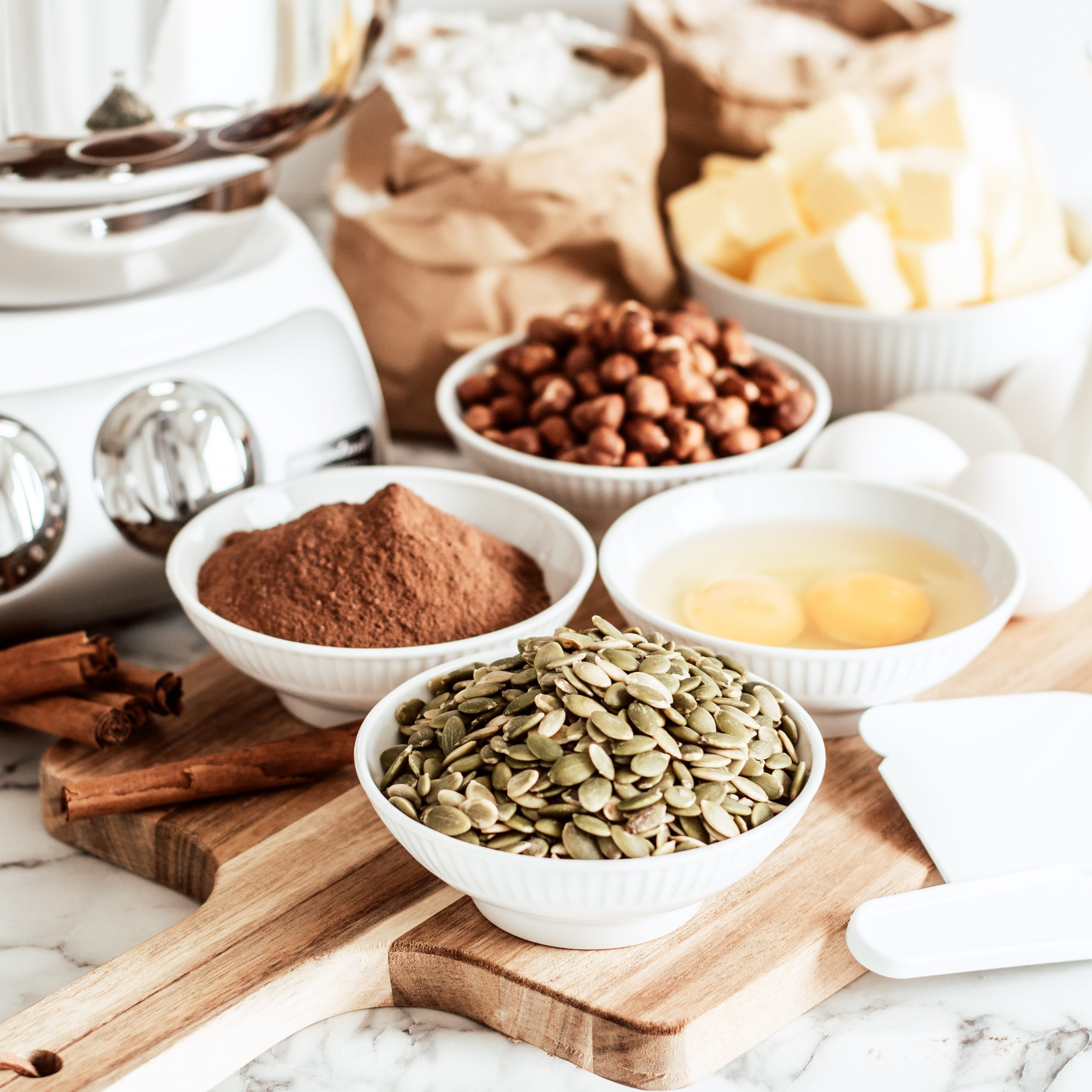 Måttomvandlare Ankarsrum Sweden