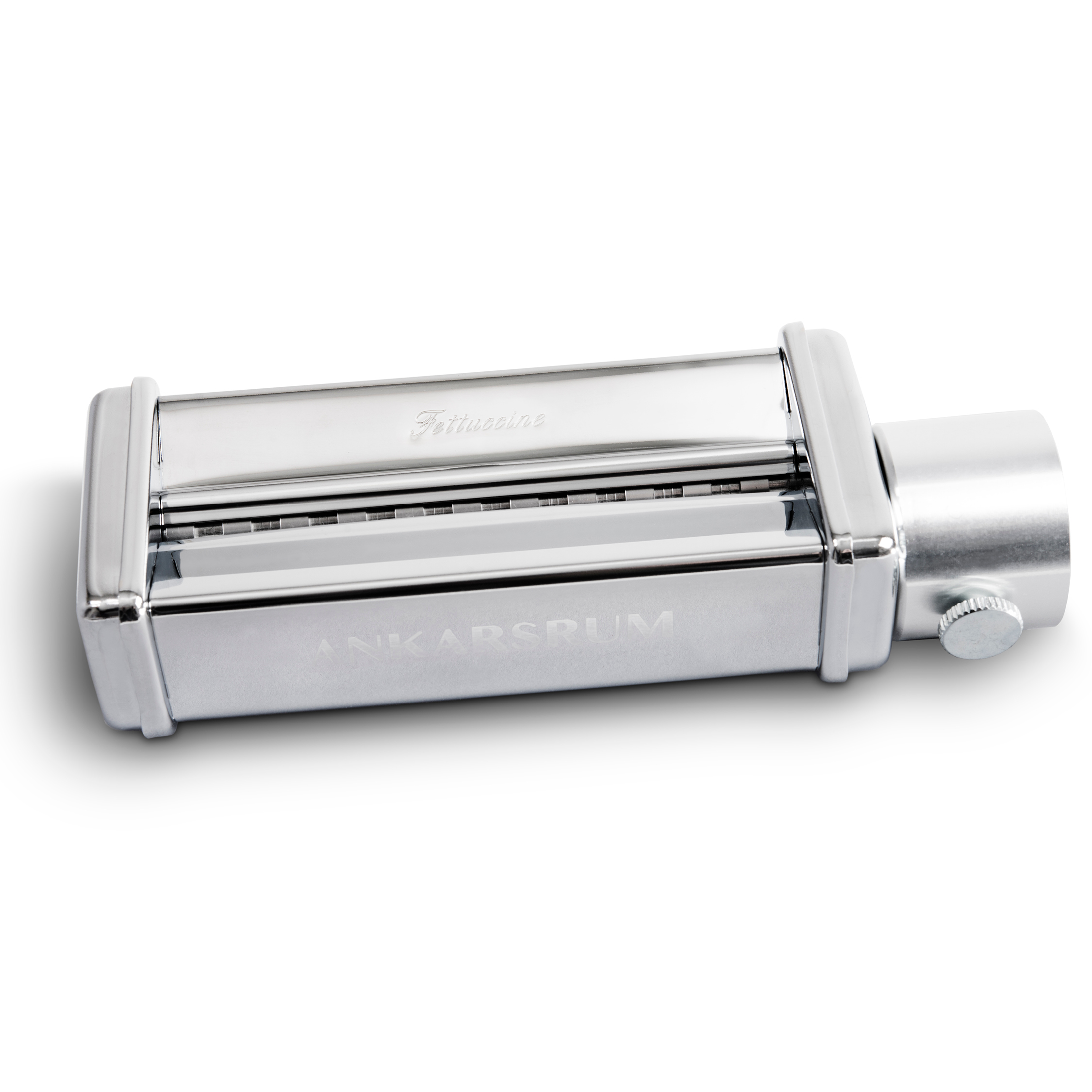 Pasta Cutter Fettuccine 6mm Ankarsrum UK