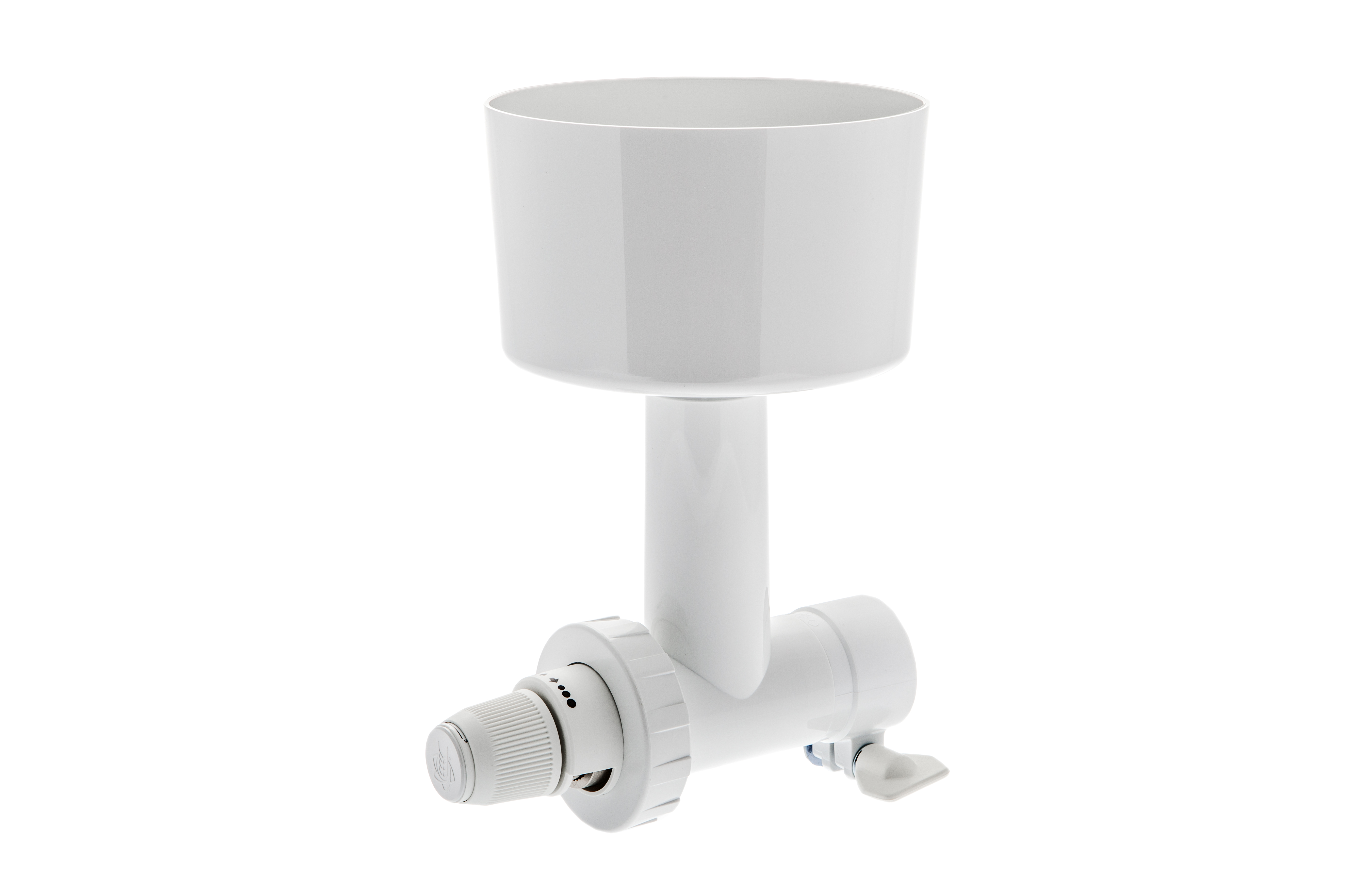 Grain Mill Ankarsrum United States