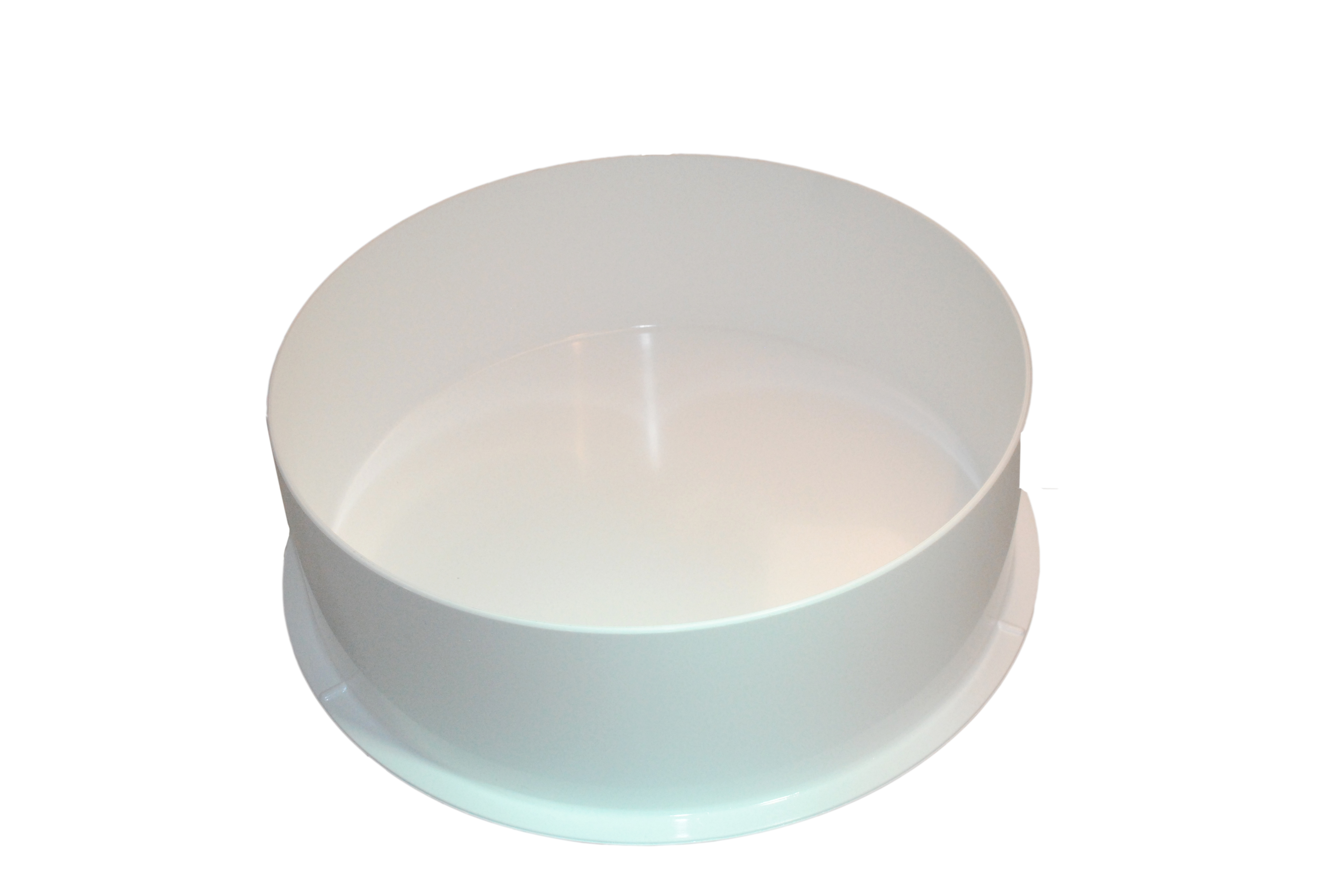 Bowl With Cover Ankarsrum United States