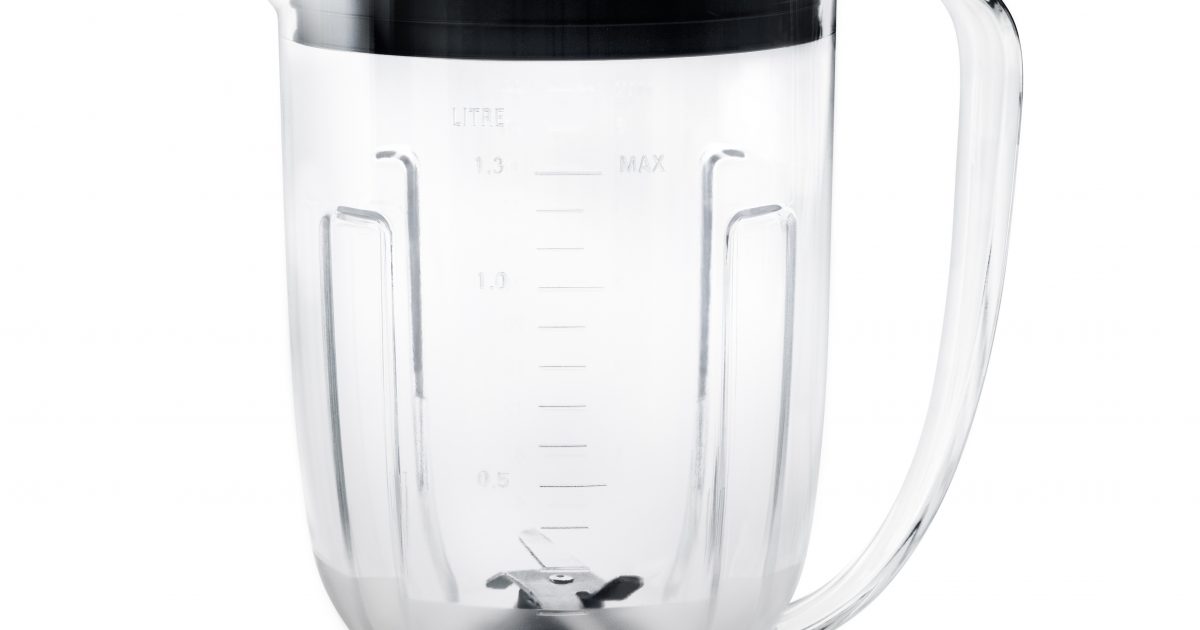 Blender Ankarsrum United States