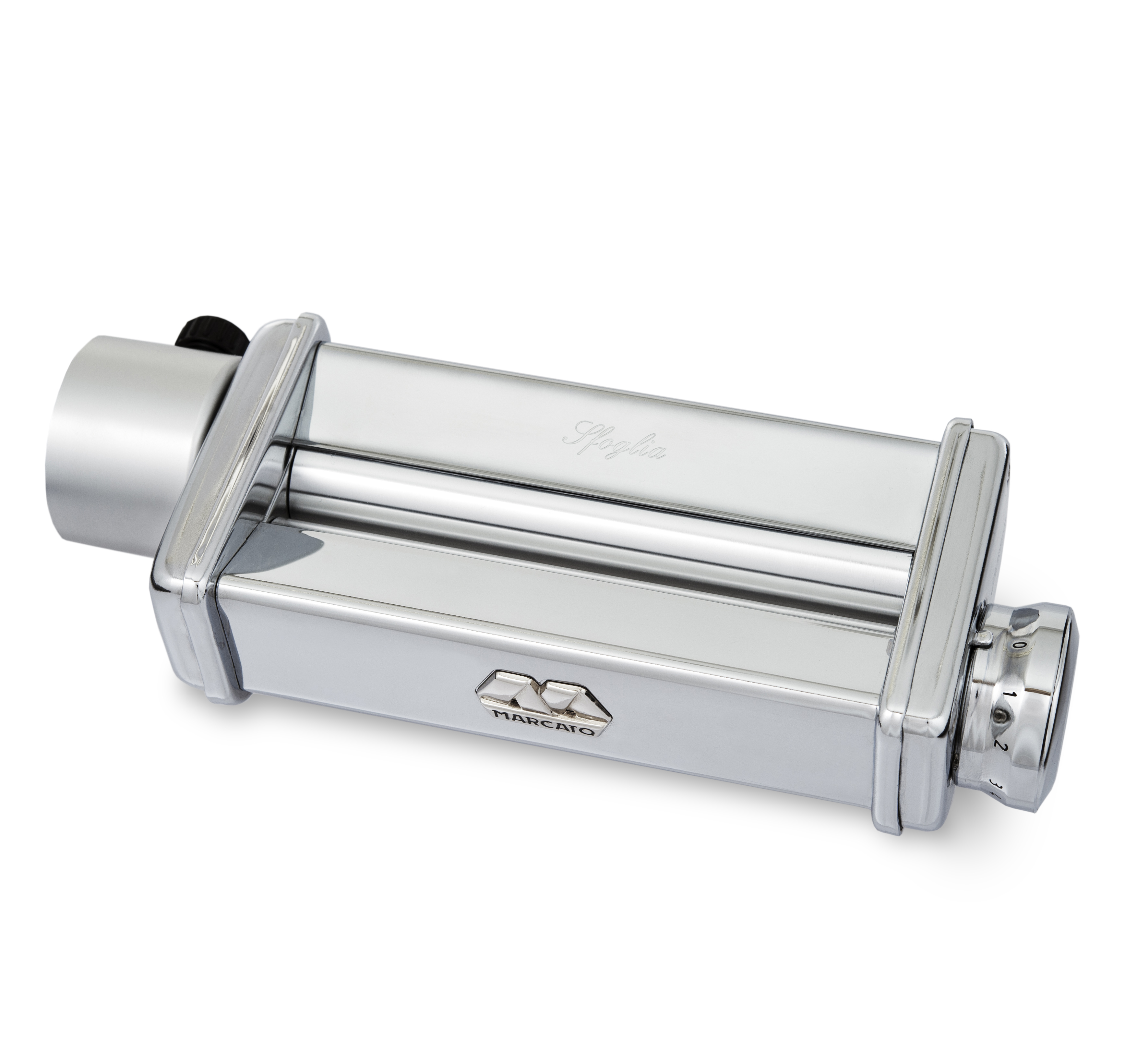 where to buy a pasta roller