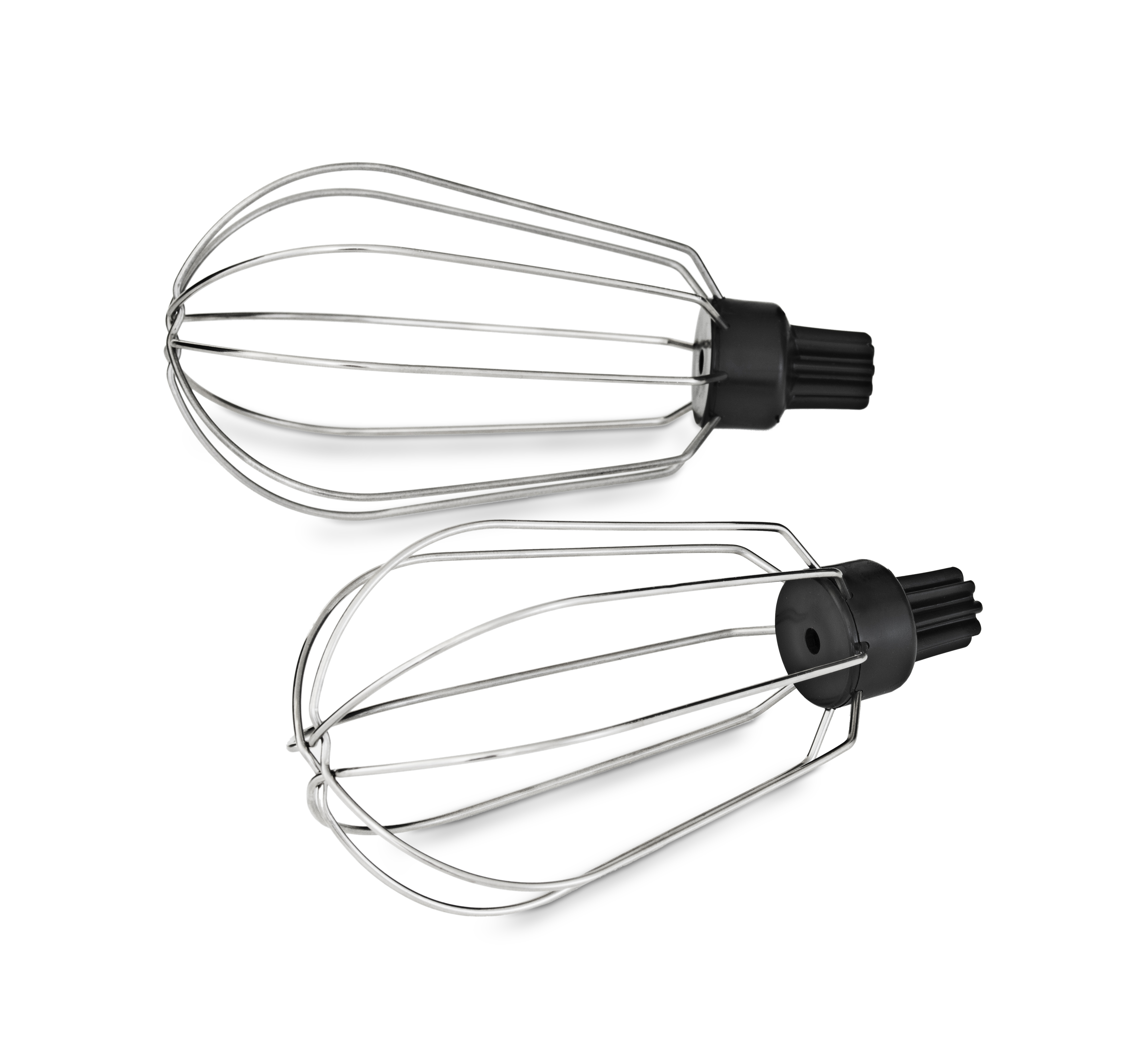 Balloon Wire Whisk – Affamata