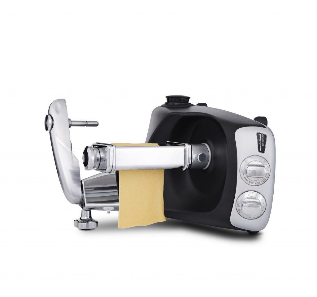 Pasta Roller Lasagna Ankarsrum United States