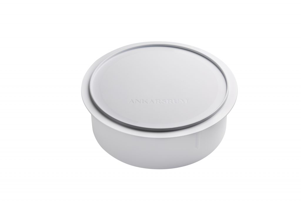 Bowl Cover Ankarsrum United States