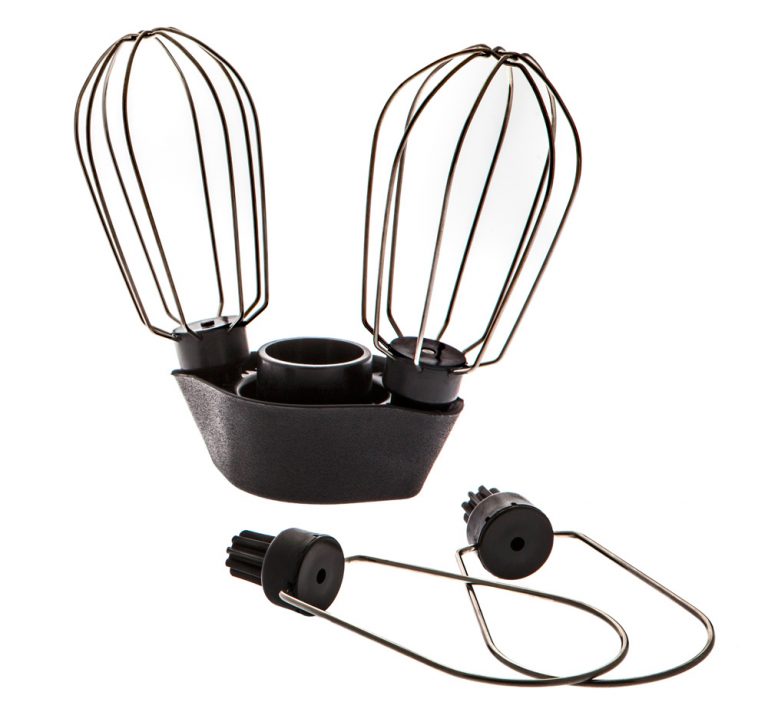 Double Beater Including Beater Ankarsrum United States