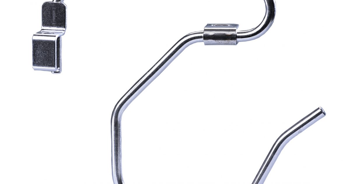 Dough Hook Classic Ankarsrum United States