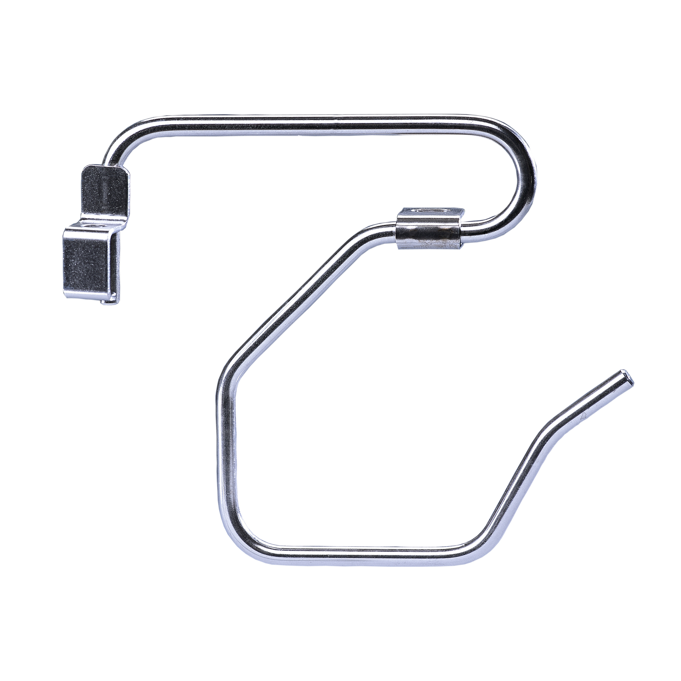 Dough hook sales