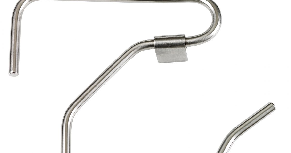 Dough Hook Ankarsrum United States