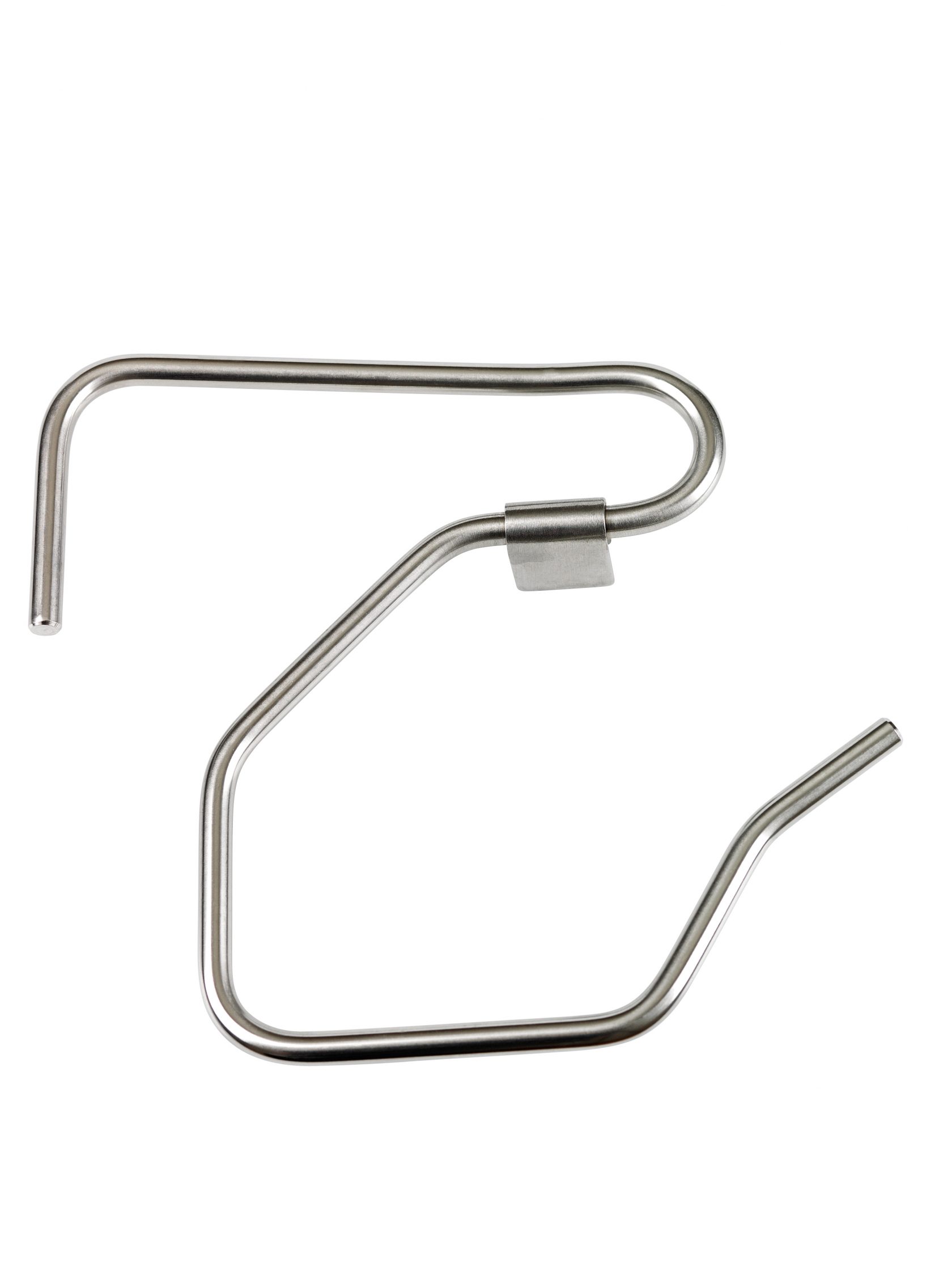 Dough Hook Ankarsrum United States