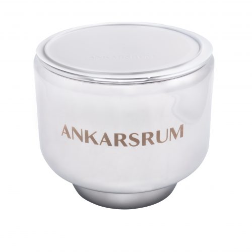 Spare parts Archives Ankarsrum United States