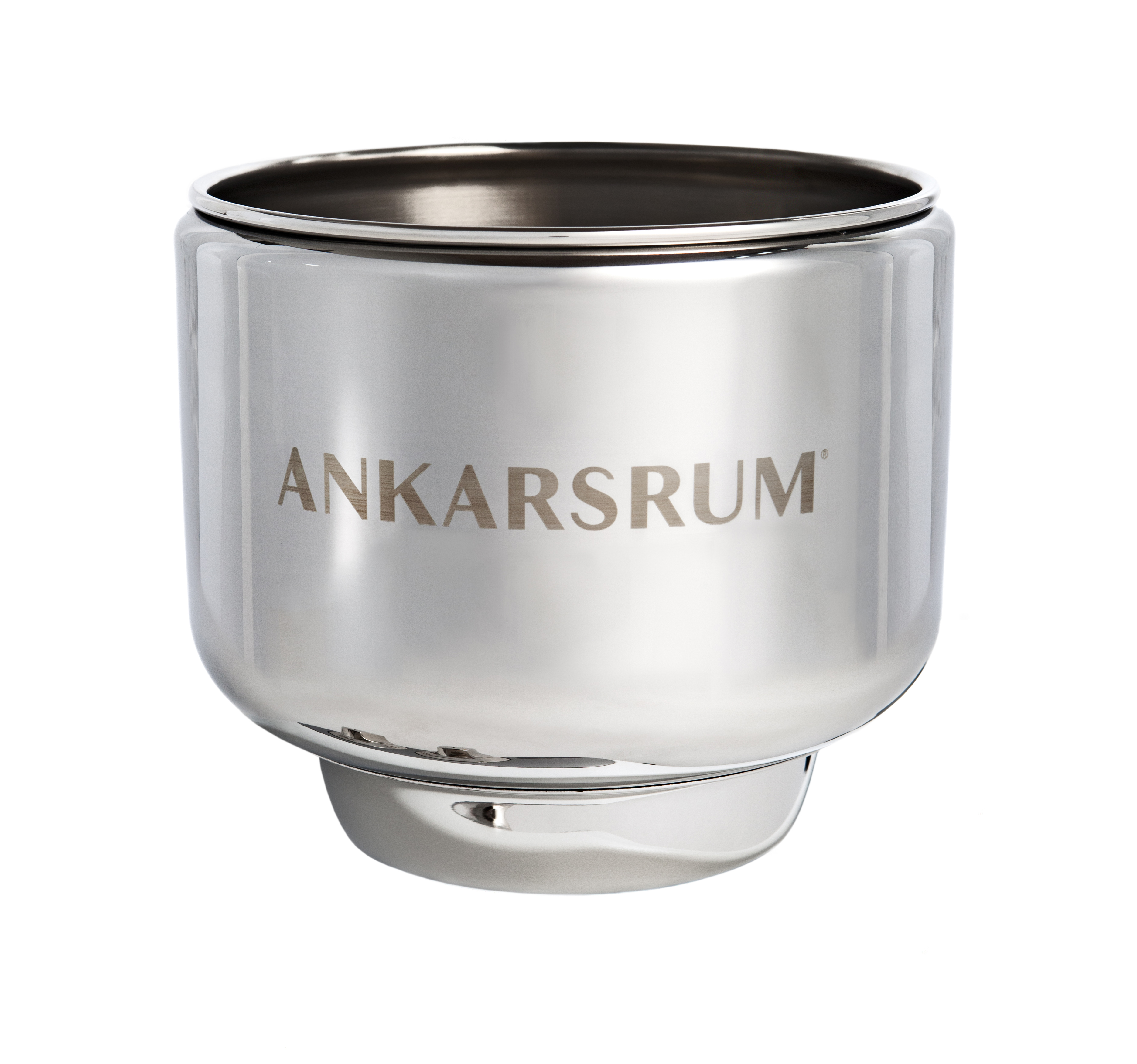 Bowl Ankarsrum United States