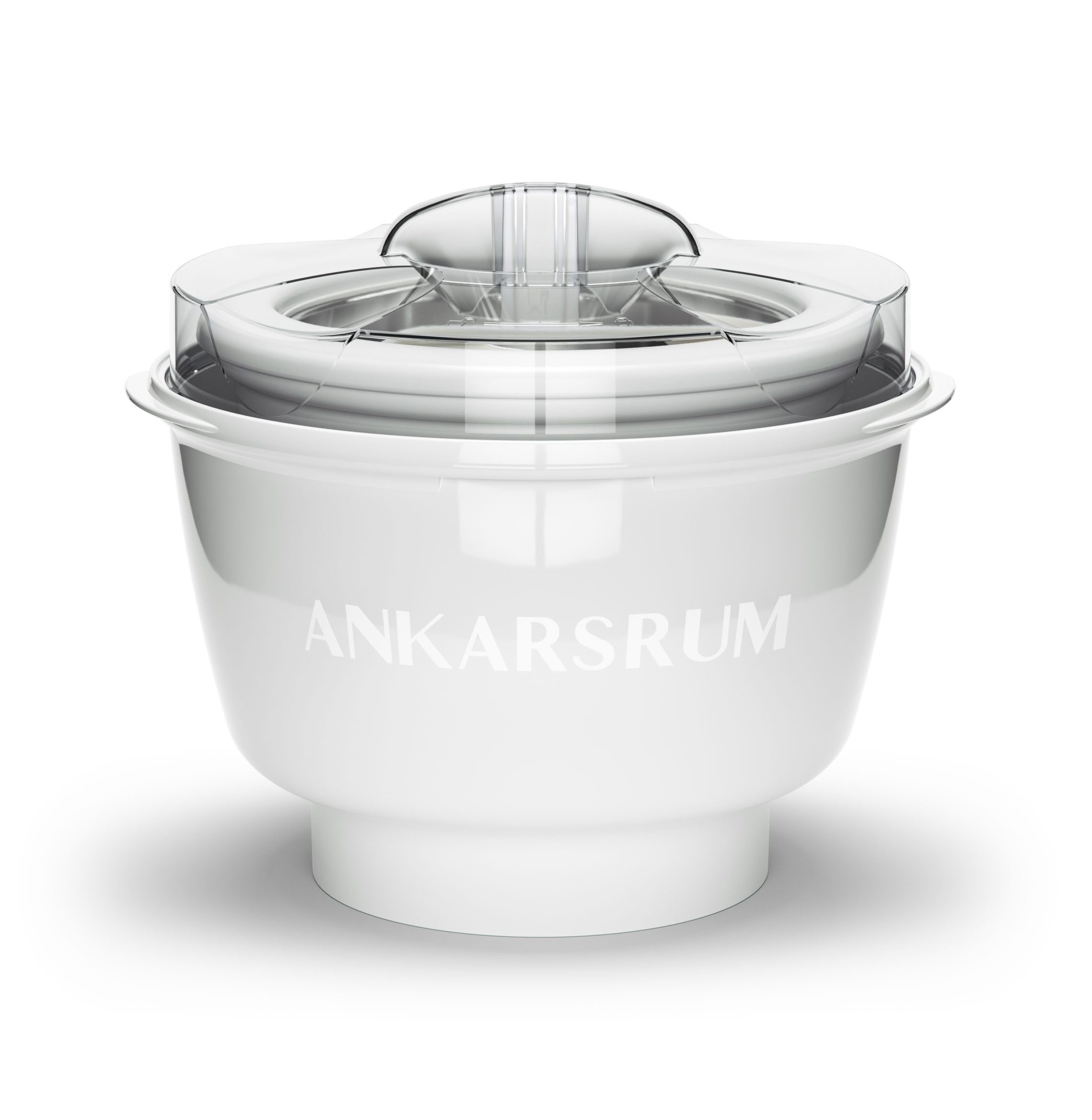 Ice Cream maker - Ankarsrum United States