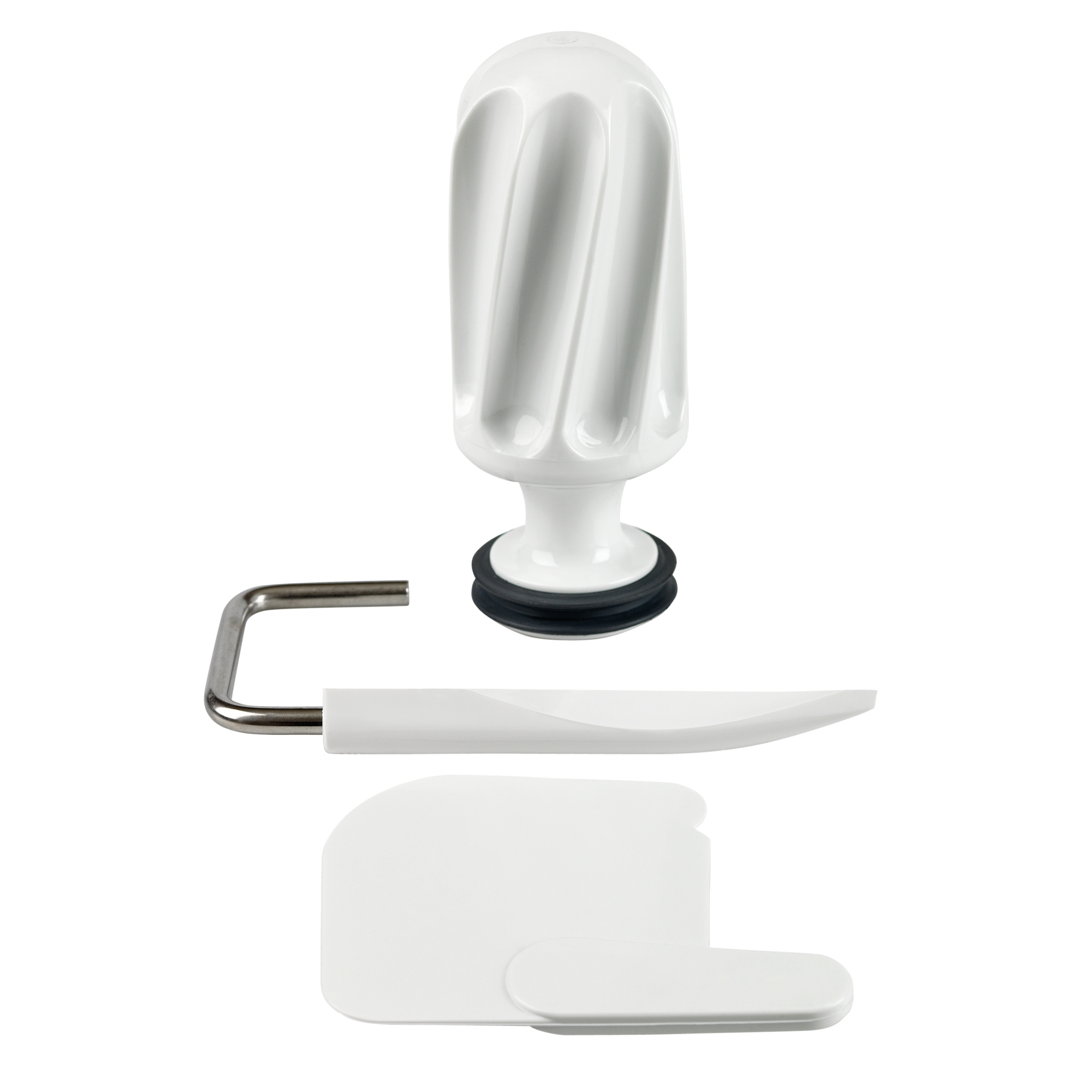 Baking Accessories - Ankarsrum US