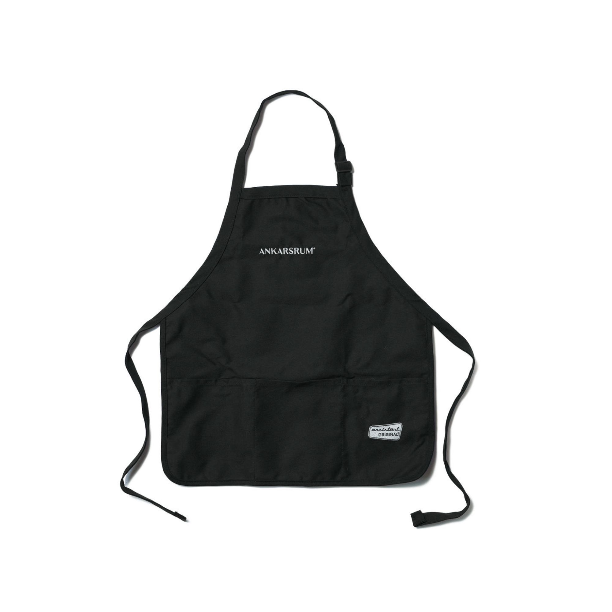 ankarsrum-chefs-apron-2.jpg
