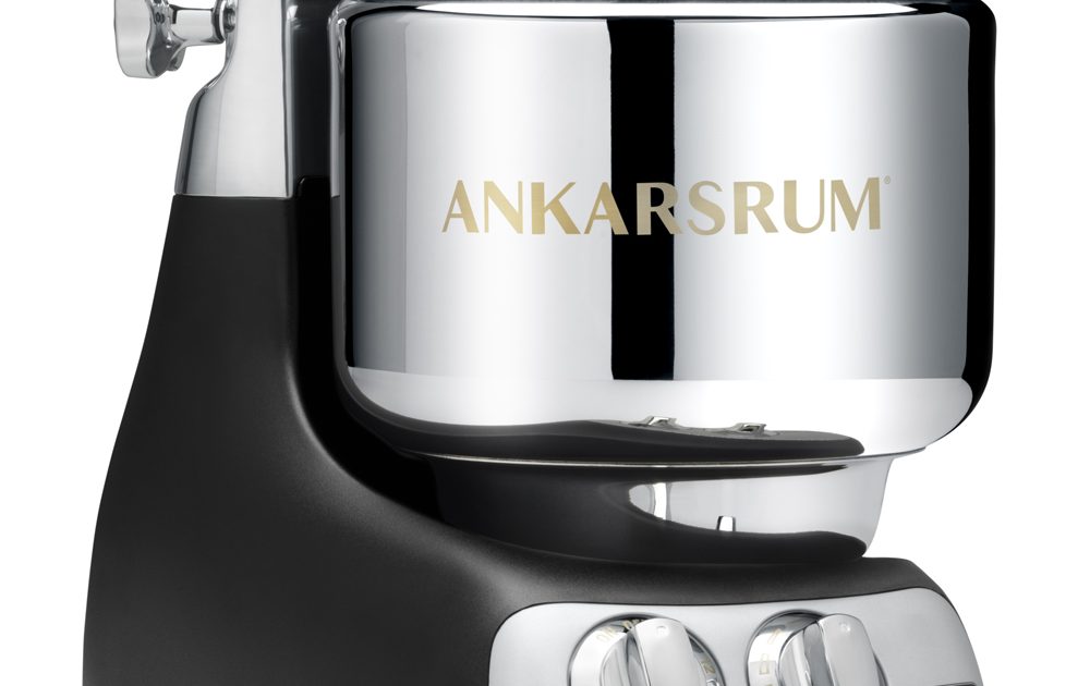 Our colors Archives Ankarsrum Global