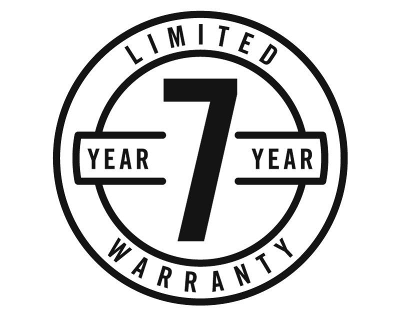 Register your machine