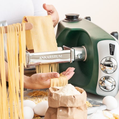 Pasta mixer deals