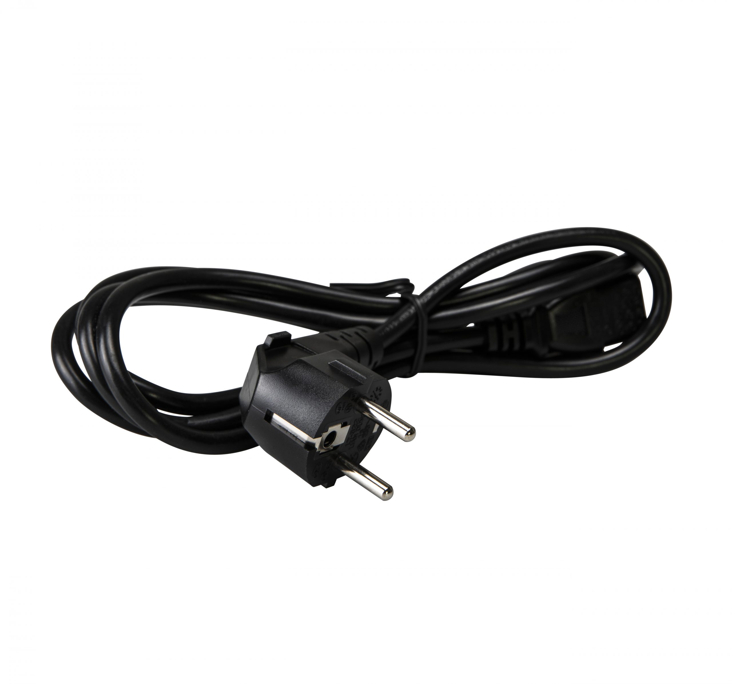 Cord set EU - Ankarsrum Global