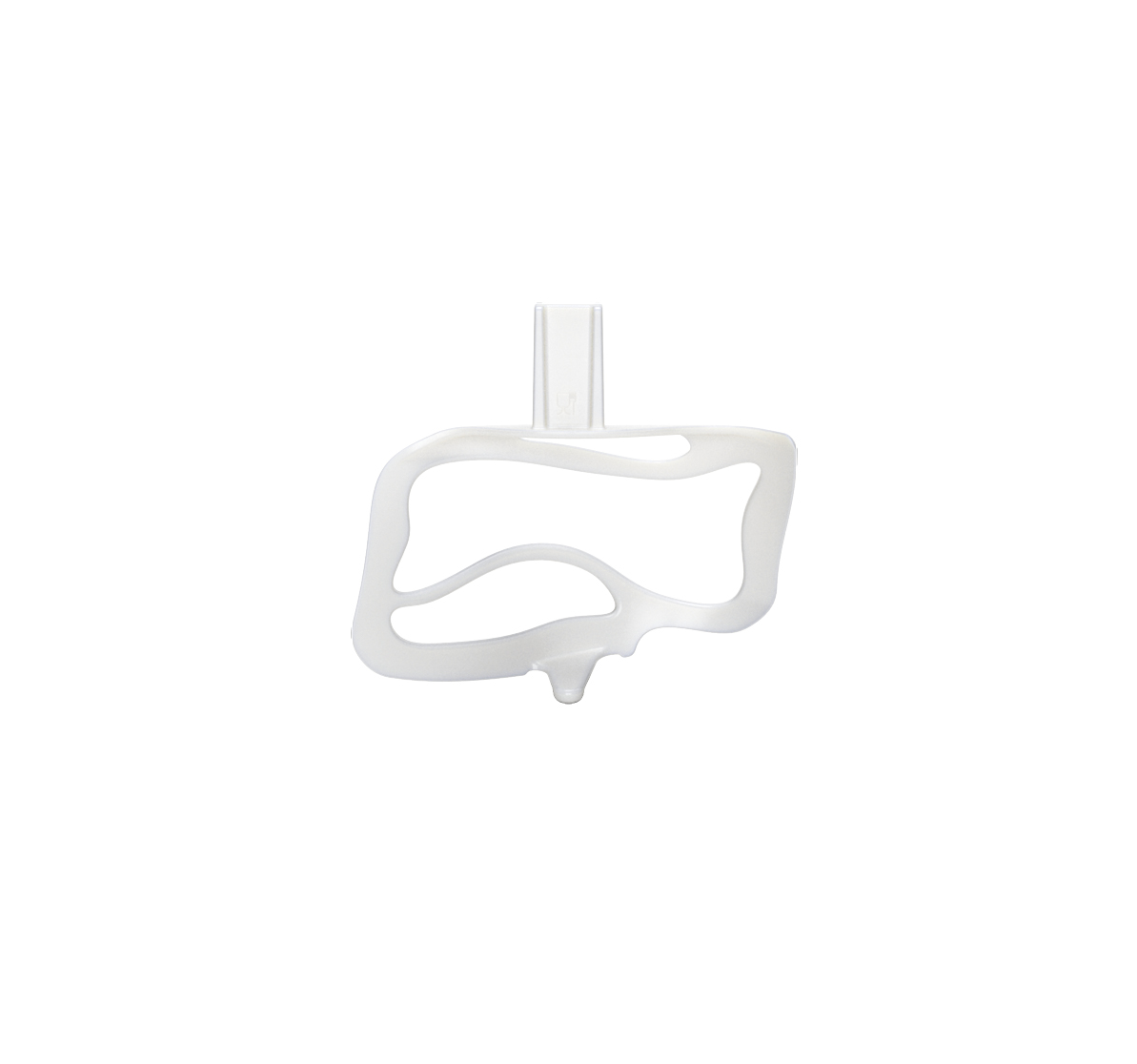 Mixing paddle Ankarsrum Global