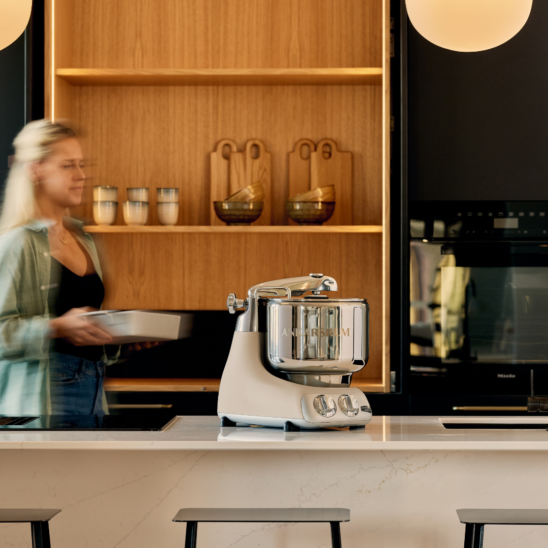 Our colors Archives Ankarsrum Global