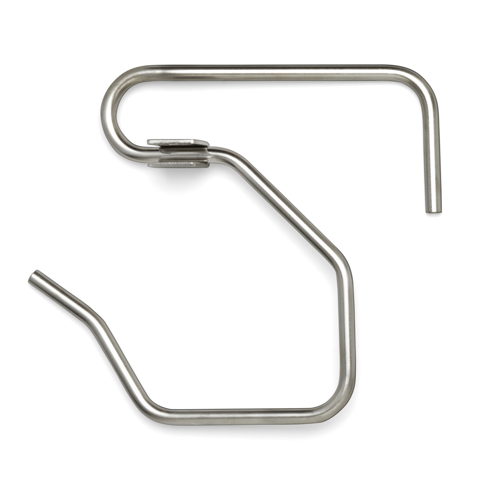 Dough Hook Ankarsrum Global