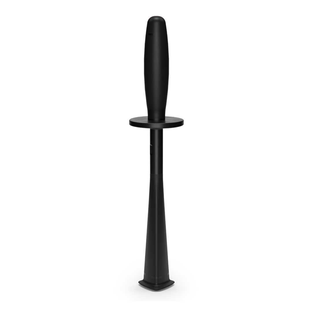 Tamper - Ankarsrum Global